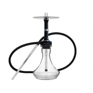 Кальян First Hookah Core Light Mini