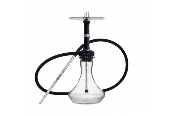 Кальян First Hookah Core Light Mini