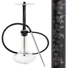 Кальян First Hookah Core Harley