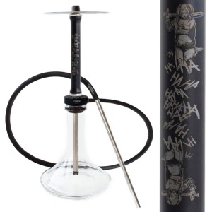 Кальян First Hookah Core Harley