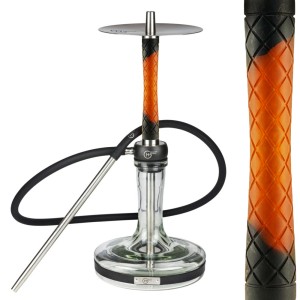 Кальян Geometry Little BRO Stab A29