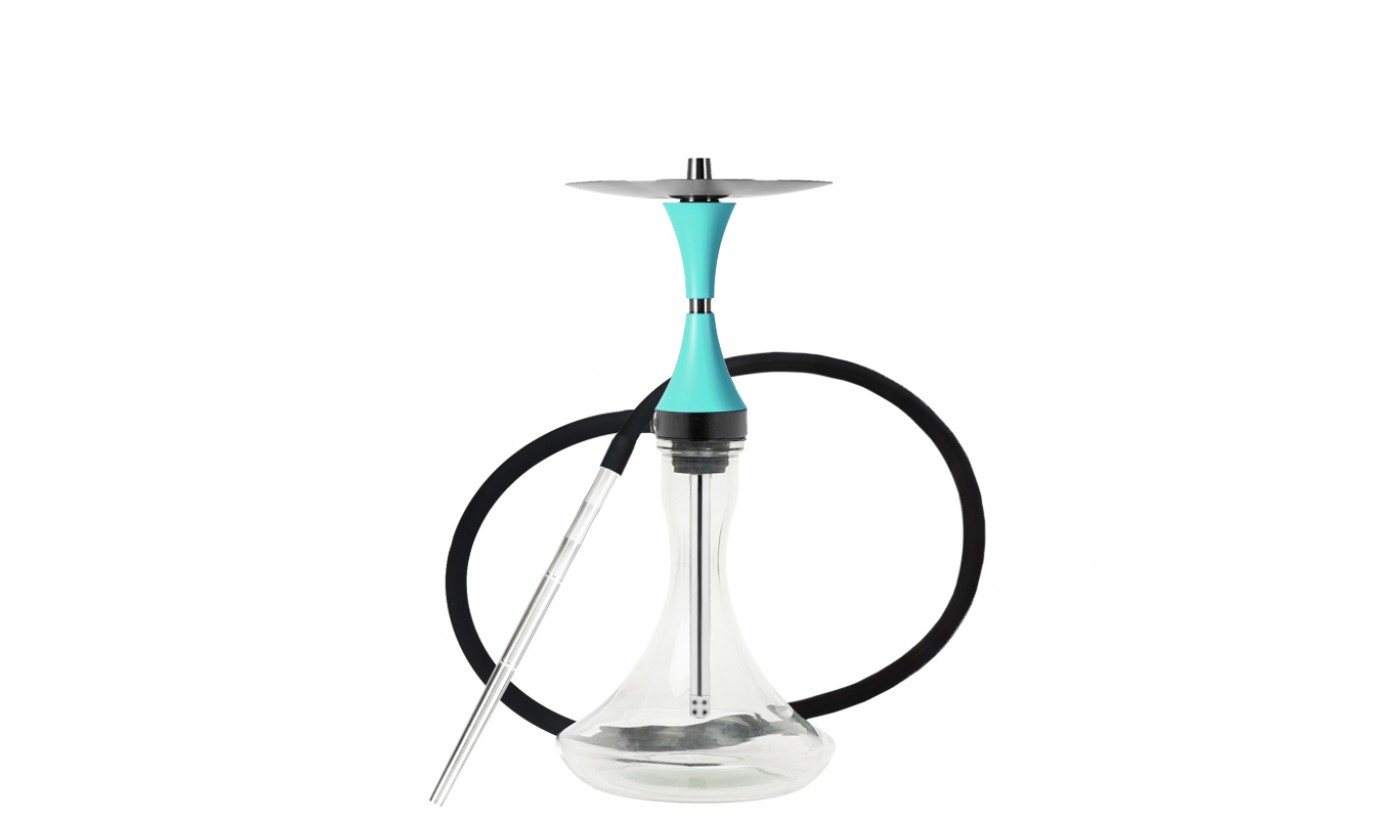 HookahTree Envy Shisha (Tiffany)