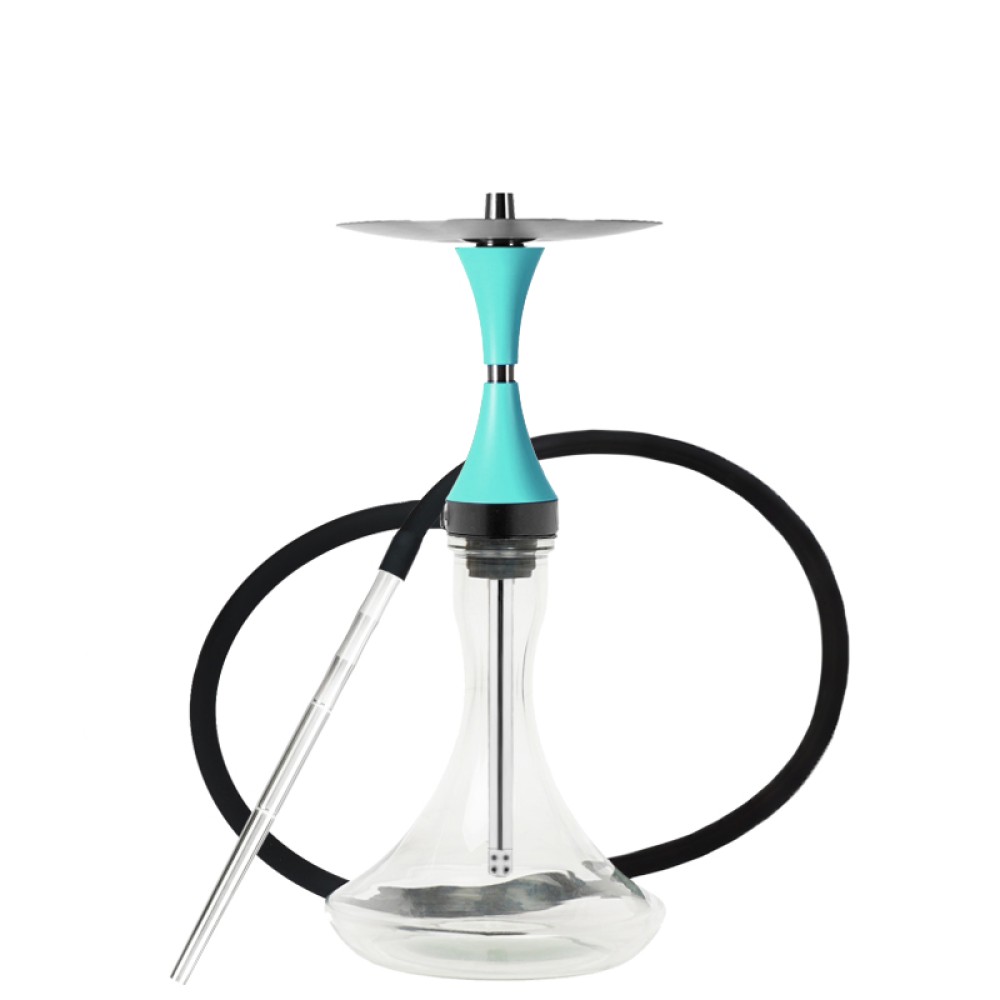 Кальян HookahTree Envy (Тиффани)