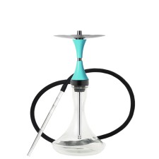 Кальян HookahTree Envy (Тиффани)