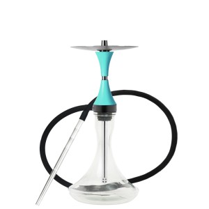 Кальян HookahTree Envy (Тиффани)