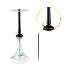 Кальян HookahTree Composite The One Black