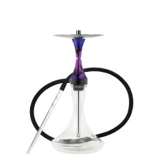 Кальян HookahTree Envy (Космос)