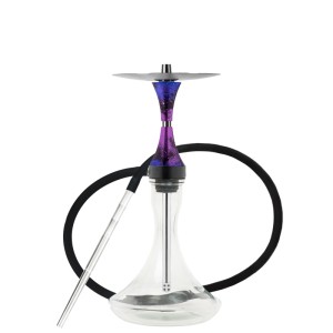 Кальян HookahTree Envy (Космос)