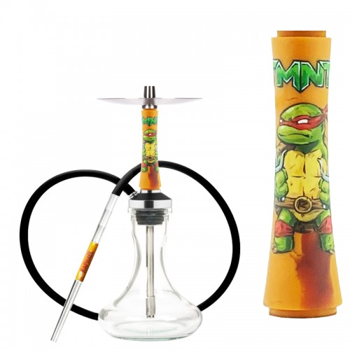 Кальян HookahTree Composite The One Mini (Raphael)