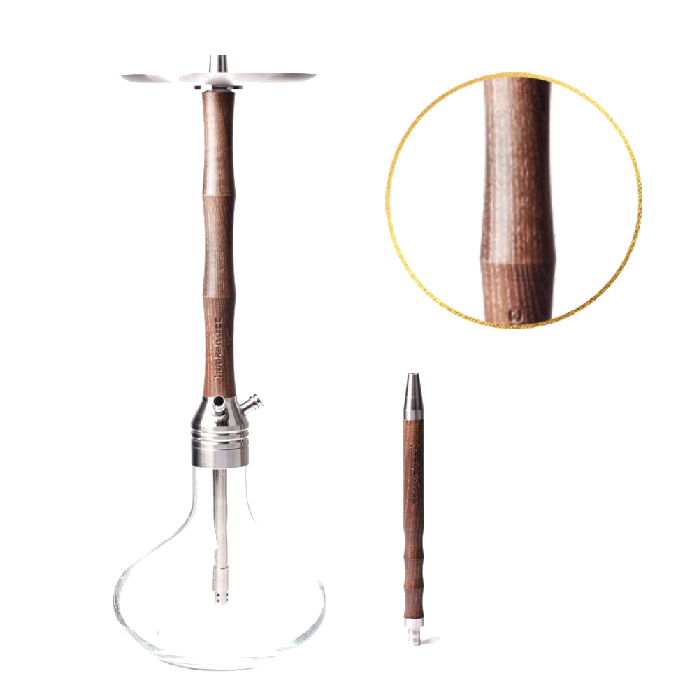 Кальян HookahTree Double Copy I
