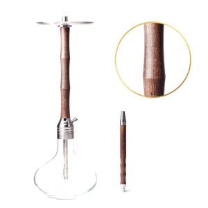 Кальян HookahTree Double Copy I