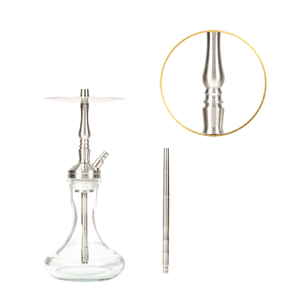 Кальян HookahTree Mini