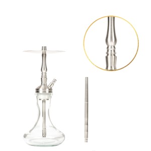 Кальян HookahTree Mini