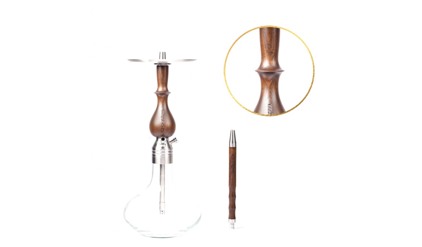 HookahTree Single Original Shisha HookahTree Single Original Shisha