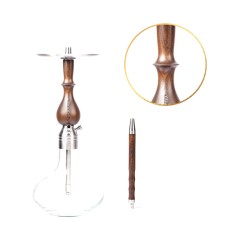 Кальян HookahTree Single Original