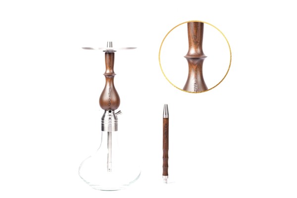 Hookahtree Single Original