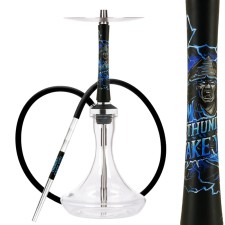 Кальян HookahTree Composite The One (Raiden)