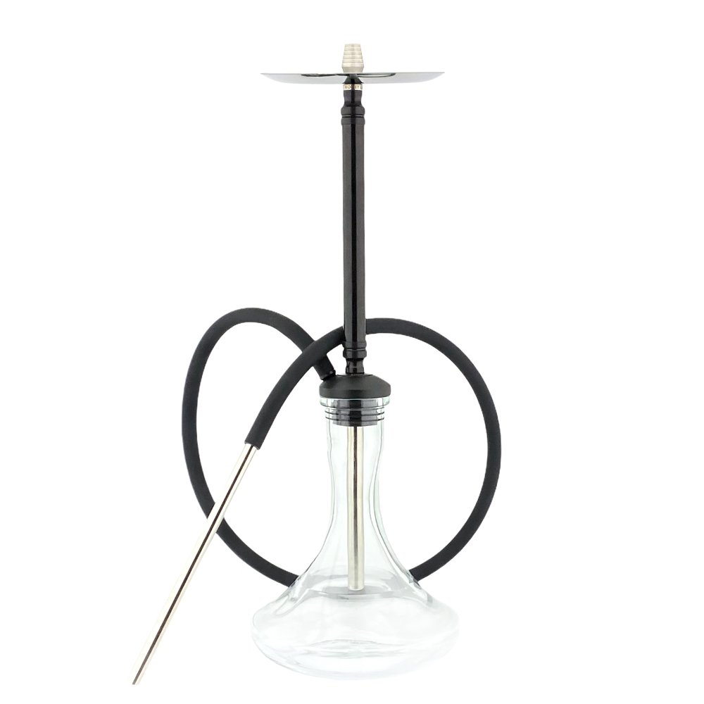 Кальян Honey Sigh Urban Black