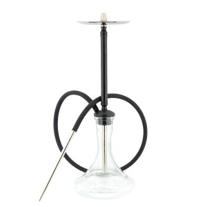 Кальян Honey Sigh Urban Black