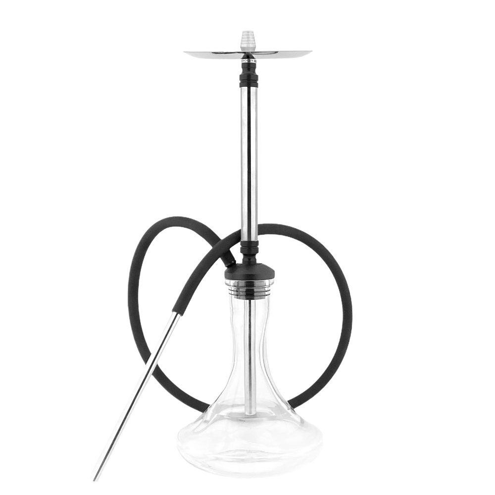 Кальян Honey Sigh Urban Steel