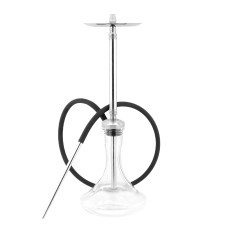 Кальян Honey Sigh Urban S Кальян Honey Sigh Urban S