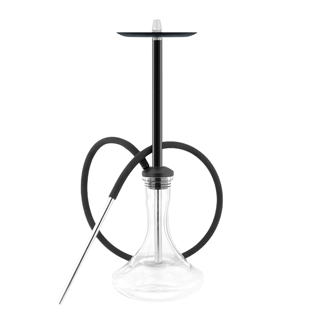 Кальян Honey Sigh Colour Black