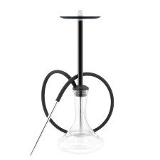 Кальян Honey Sigh Colour Black