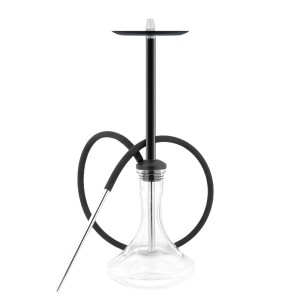 Кальян Honey Sigh Colour Black