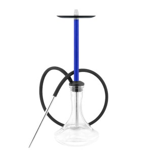 Кальян Honey Sigh Colour Blue