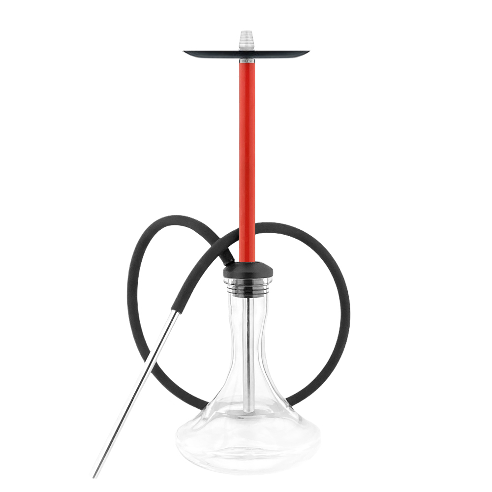 Кальян Honey Sigh Colour Red