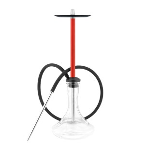 Кальян Honey Sigh Colour Red