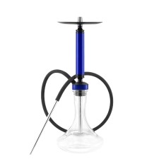 Кальян Honey Sigh Urban Evo (Blue)