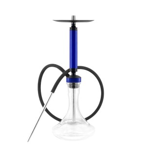 Кальян Honey Sigh Urban Evo (Blue)