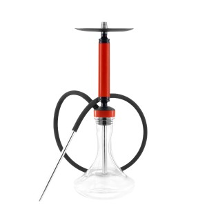 Кальян Honey Sigh Urban Evo (Red)