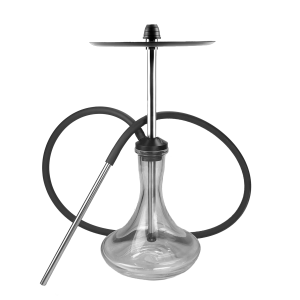 Кальян Izzy Lite