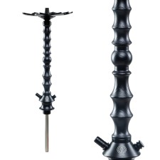 Кальян Karma Hookah 1.1 (Черный)