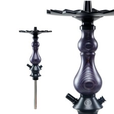 Кальян Karma Hookah 0.1 (Синий)