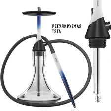 Кальян Koress K2 Ocean (Океан)