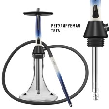 Кальян Koress K3 Ocean (Океан)