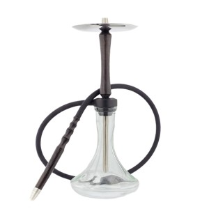 Кальян Lets Smoke Splash One (Янтарный)