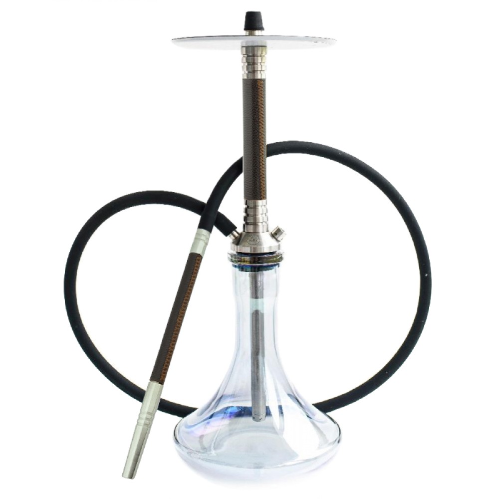 Кальян Like Smoke Hermes (Шоколад)