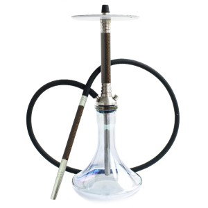 Кальян Like Smoke Hermes (Шоколад)