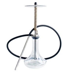 Кальян Like Smoke Spring