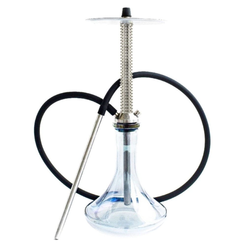 Кальян Like Smoke Thread