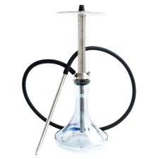 Кальян Like Smoke Thread