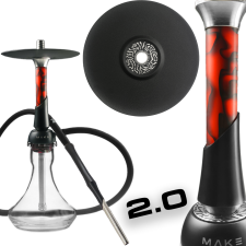 Кальян Make Hookah 2.0 (Chile)