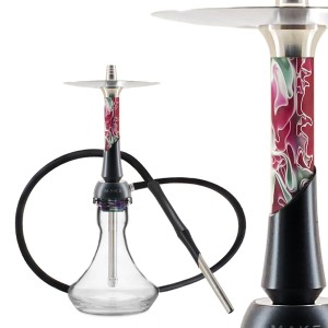 Кальян Make Hookah (Бирюзовый)