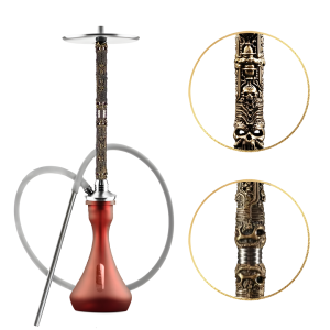 Кальян Maklaud Ancients