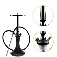 Кальян Maklaud Dzen A