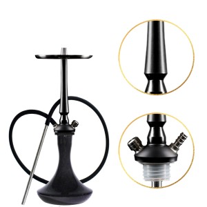 Кальян Maklaud Dzen A